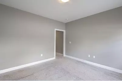 5684 Apothecary Way, New Albany, OH 43054 - Photo 7