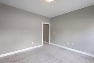 5684 Apothecary Wy, New Albany, OH 43054 - Photo 7
