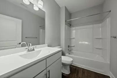 5680 Apothecary Way, New Albany, OH 43054 - Photo 17