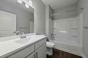 5680 Apothecary Wy, New Albany, OH 43054 - Photo 17
