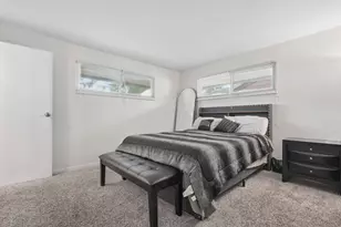 3513 Roswell Dr, Columbus, OH 43227 - Photo 21