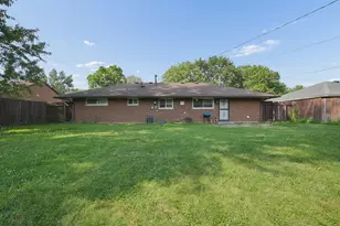 3513 Roswell Dr, Columbus, OH 43227 - Photo 31