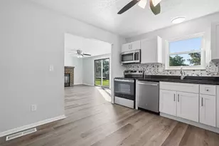1116 Timberbank Ln, Westerville, OH 43081 - Photo 11