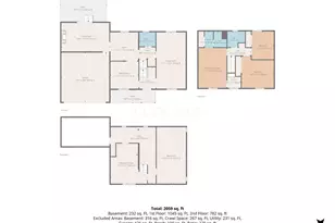 1116 Timberbank Ln, Westerville, OH 43081 - Photo 41