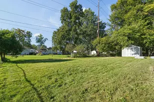 1116 Timberbank Ln, Westerville, OH 43081 - Photo 35