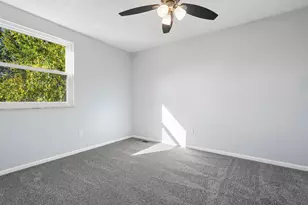1116 Timberbank Ln, Westerville, OH 43081 - Photo 21