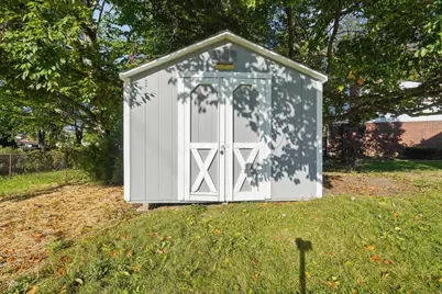 1116 Timberbank Lane, Westerville, OH 43081 - Photo 37