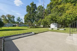 1116 Timberbank Ln, Westerville, OH 43081 - Photo 33