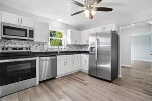 1116 Timberbank Ln, Westerville, OH 43081 - Photo 13