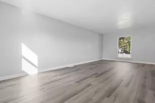 1116 Timberbank Ln, Westerville, OH 43081 - Photo 9