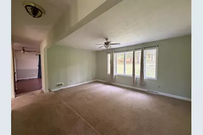 4056 Dragoo Road, Nashport, OH 43830 - Photo 19
