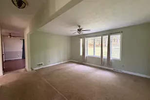 4056 Dragoo Rd, Nashport, OH 43830 - Photo 19