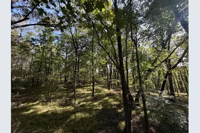 4056 Dragoo Road, Nashport, OH 43830 - Photo 9