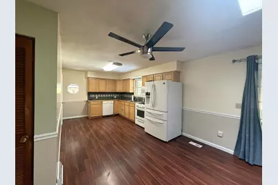 4056 Dragoo Road, Nashport, OH 43830 - Photo 15