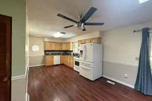 4056 Dragoo Rd, Nashport, OH 43830 - Photo 15
