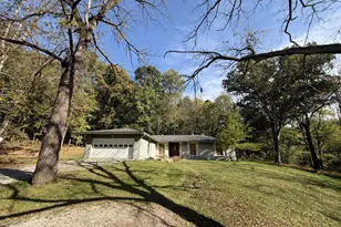 4056 Dragoo Rd, Nashport, OH 43830 - Photo 3