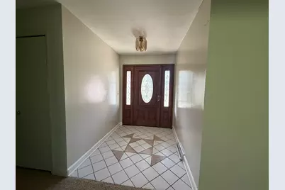 4056 Dragoo Road, Nashport, OH 43830 - Photo 17