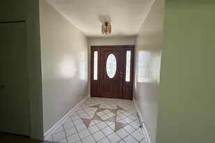 4056 Dragoo Rd, Nashport, OH 43830 - Photo 17