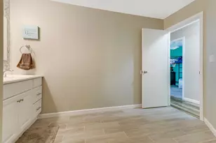 640 N Shoshone Dr, Lancaster, OH 43130 - Photo 33