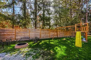 640 N Shoshone Dr, Lancaster, OH 43130 - Photo 53