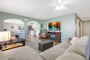 640 N Shoshone Dr, Lancaster, OH 43130 - Photo 13