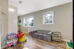 640 N Shoshone Dr, Lancaster, OH 43130 - Photo 9