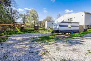 640 N Shoshone Dr, Lancaster, OH 43130 - Photo 39