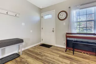 640 N Shoshone Dr, Lancaster, OH 43130 - Photo 7