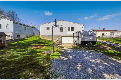 640 N Shoshone Drive, Lancaster, OH 43130 - Photo 41