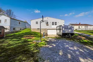 640 N Shoshone Dr, Lancaster, OH 43130 - Photo 41