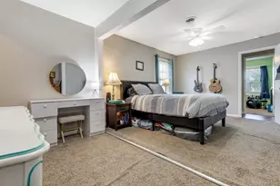 640 N Shoshone Dr, Lancaster, OH 43130 - Photo 25