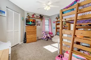 640 N Shoshone Dr, Lancaster, OH 43130 - Photo 29