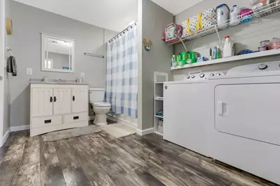 640 N Shoshone Drive, Lancaster, OH 43130 - Photo 37