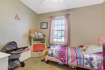 640 N Shoshone Drive, Lancaster, OH 43130 - Photo 27