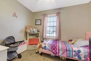 640 N Shoshone Dr, Lancaster, OH 43130 - Photo 27