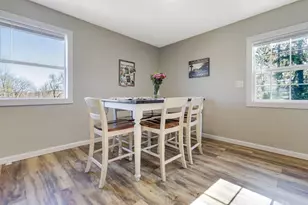 640 N Shoshone Dr, Lancaster, OH 43130 - Photo 19