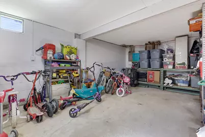 640 N Shoshone Drive, Lancaster, OH 43130 - Photo 45