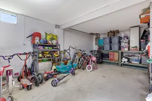 640 N Shoshone Dr, Lancaster, OH 43130 - Photo 45