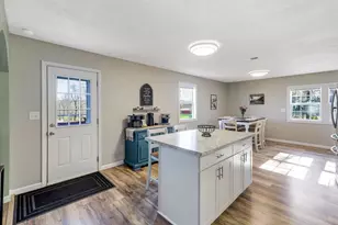 640 N Shoshone Dr, Lancaster, OH 43130 - Photo 21