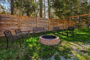 640 N Shoshone Dr, Lancaster, OH 43130 - Photo 51