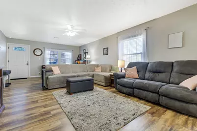 640 N Shoshone Drive, Lancaster, OH 43130 - Photo 11
