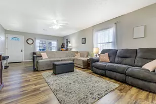 640 N Shoshone Dr, Lancaster, OH 43130 - Photo 11