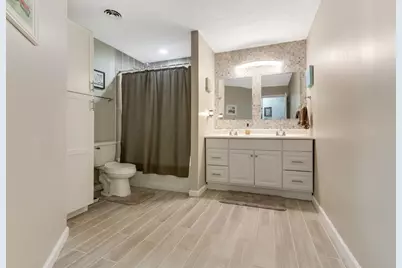 640 N Shoshone Drive, Lancaster, OH 43130 - Photo 35