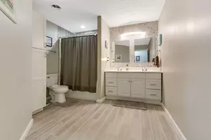 640 N Shoshone Dr, Lancaster, OH 43130 - Photo 35