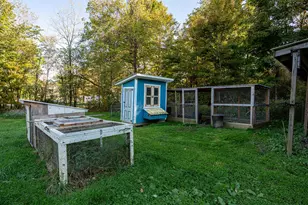5401 Co Rd 25, Cardington, OH 43315 - Photo 49