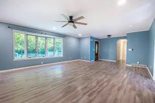 5401 Co Rd 25, Cardington, OH 43315 - Photo 15