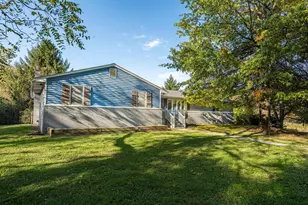5401 Co Rd 25, Cardington, OH 43315 - Photo 7