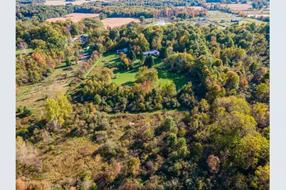 5401 County Road 25, Cardington, OH 43315 - Photo 53