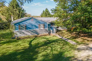 5401 Co Rd 25, Cardington, OH 43315 - Photo 3
