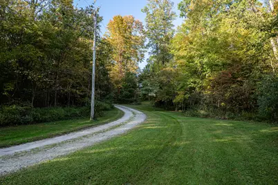 5401 County Road 25, Cardington, OH 43315 - Photo 9